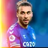 rossforrester565 - @rossforrester565 - TikTok
