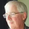 rossforrester675 - @rossforrester675 - TikTok
