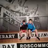 Rossforry - @rossforrester1 - TikTok