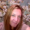 Rosslyn Forrester - @rosslynforrester - TikTok