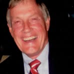 Russ Forrester - Facebook