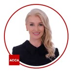 Senem Ross-Forrester ACCA - @senem_rossforrester_acca - Instagram
