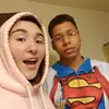 Sydney Ross Forrester - @sydneyrossforrest - TikTok