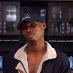 queen Ross Friday - @queenrossfriday - Instagram