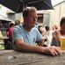 Ross Friday - Facebook