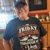 Ross Friday - Facebook