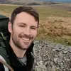 Friedrich Ross - @friedrichross - TikTok