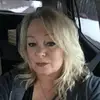 Krista Ross-Friedric - @kristarossfriedrich - TikTok