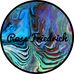 Ross Friedrich - Facebook