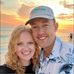 Ross Friedrich - Facebook