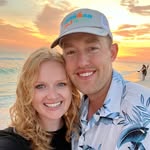 Ross Friedrich - @rfriedrich15 - Instagram