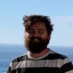 Ross Friedrich - @ross_friedrich - Instagram
