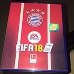 Ross Friedrich - @friedrichross - Instagram