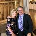 Ross Friedrichs - Facebook