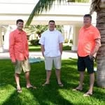 Ross Friedrichsen - @rossfriedrichsen - Instagram