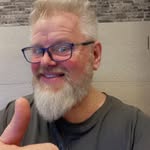 Ross Friedrichsen - @friedrichsenross - Instagram