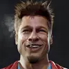 rossfriedrich403 - @rossfriedrich403 - TikTok