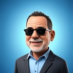 Ross Allen Geiger - @the1rossman - Instagram