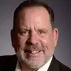 Ross Allen Geiger - @rossallengeiger - TikTok
