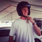 Ross Geiger - @ross_geiger - Instagram