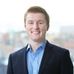 Ross Geiger - Facebook
