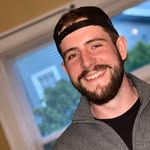 Ross Geiger - @rossg.513 - Instagram