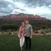 Ross Geiger - Facebook