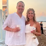 Ross Geiger - @rosco623 - Instagram
