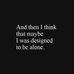 Ross Geller - Facebook