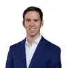 Ross Zeiger - @rosszeiger - TikTok