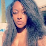 Ty Ross Geiger - @cooltxchick - Instagram