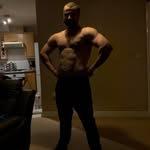 Danny Iron - @ross.gilbert.12177 - Instagram