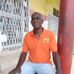 Gilbert Ross - Facebook