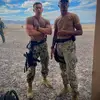 Gilbert Ross - @gilbert.ross - TikTok