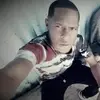 Gilberto Ross - @gilberto.ross - TikTok