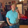 ross_gilbert23 - @ross_gilbert23 - TikTok