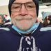 Ross Gilbert - Facebook
