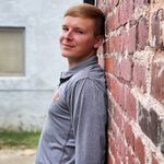 Ross Gilbert - @ross_gilbert23 - Instagram