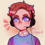 Ross Gilbert - @rossgilbertaus - Instagram