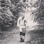 Ross Gilbert - @rossgilbert1364 - Instagram