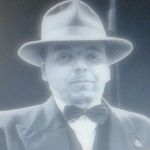 Ross Gilbert - @rossgilbert1940 - Instagram