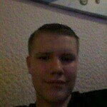Ross Gilbert - @ross_gilbert20 - Instagram
