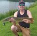 Ross Gilbert - Facebook