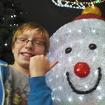 Ross Gilbert - @ross_gilbert_00 - Instagram