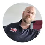 Ross Gilbert - @bilko_whu - Instagram