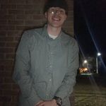 Ross Gilbert - @ross_gilbert_ - Instagram