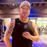 Ross Gilbert - @rossgilbert668 - Instagram