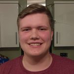 Ross Gilbert - @ross.gilbert000 - Instagram
