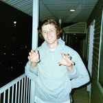 Ross Gilbert - @ross_w_gilbert - Instagram