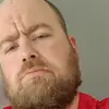 Ross Gilbert - @bilkohammer - TikTok